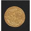 Image 1 : Edward III (1327-1377)   AV Noble 