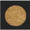 Image 2 : Edward III (1327-1377)   AV Noble 