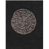 Image 1 : Richard II (1377-1399) 1/2 Penny  Intermediate style 