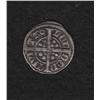 Image 2 : Richard II (1377-1399) 1/2 Penny  Intermediate style 