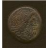 Image 1 : Drachm Ptolemaic Kingdom 285-246 B.C.