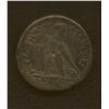 Image 2 : Drachm Ptolemaic Kingdom 285-246 B.C.