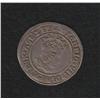 Image 1 : Henry VII (1485-1509) Regular Issue Groat 