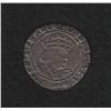 Image 1 : Henry VII (1509-1547) Groat Second Issue