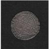 Image 2 : Henry VII (1509-1547) Groat Second Issue