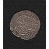 Image 1 : Henry VIII (1509-1547) 1/2 Groat 