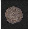 Image 2 : Henry VIII (1509-1547) 1/2 Groat 