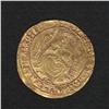 Image 1 : Henry VIII (1509-1547) 1/2 Sovereign 