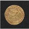 Image 2 : Henry VIII (1509-1547) 1/2 Sovereign 