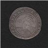 Image 1 : Edward VI (1547-1553) Shilling 