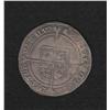 Image 2 : Edward VI (1547-1553) Shilling 