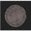 Image 1 : Mary (1553-1554) Groat 