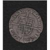 Image 2 : Mary (1553-1554) Groat 