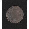 Image 1 : Elizabeth I (1558-1603) Sixpence 