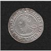 Image 1 : Elizabeth I (1558-1603) 1/2 Groat 