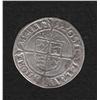 Image 2 : Elizabeth I (1558-1603) 1/2 Groat 