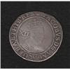 Image 1 : James I (1603-1625) Shilling  