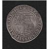 Image 2 : James I (1603-1625) Shilling  