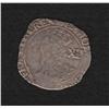 Image 1 : Charles I ( 1625-1649) Shilling 