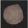 Image 2 : Charles I ( 1625-1649) Shilling 