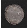 Image 1 : Charles I ( 1625-1649) Shilling