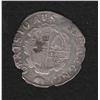 Image 2 : Charles I ( 1625-1649) Shilling