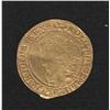 Image 1 : Charles I ( 1625-1649) Unite 