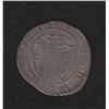 Image 1 : Commonwealth (1649-1660) Shilling 1653