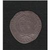 Image 2 : Commonwealth (1649-1660) Shilling 1653