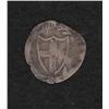Image 1 : Commonwealth (1649-1660) 1/2 Groat 