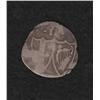 Image 2 : Commonwealth (1649-1660) 1/2 Groat 