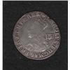 Image 1 : Charles II (1660-1685) Four Pence 