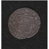 Image 2 : Charles II (1660-1685) Four Pence 