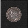 Image 2 : James II (1685-1688) Four Pence 1686
