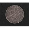 Image 2 : William and Mary (1688-1694)  Shilling 1693