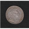 Image 1 : George I (1714-1727) Shilling 1723