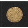 Image 2 : George III (1760-1820) Guinea 1777