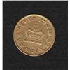 Image 1 : George III (1760-1820) Third Guinea 1800