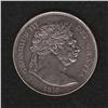Image 1 : George III (1760-1820) Half Crown 1816