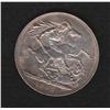 Image 1 : Edward VII (1901-1910) Crown 