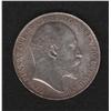 Image 2 : Edward VII (1901-1910) Crown 