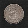Image 1 : George IV (1820-1830) Shilling 