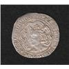 Image 1 : Robert II (1371-1390) Groat  