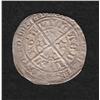 Image 2 : Robert II (1371-1390) Groat  