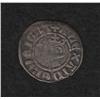 Image 1 : Alexander II (1214-1249) Penny 