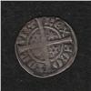 Image 2 : Alexander II (1214-1249) Penny 
