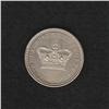 Image 1 : Pattern 2 Pence 