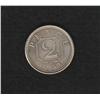 Image 2 : Pattern 2 Pence 