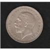 Image 1 : George V 1935 PATTERN 