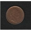 Image 1 : William IV Death Medal 